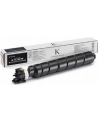 kyocera TK-8515K/TONER-KIT BLACK - nr 6