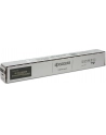 kyocera TK-8515K/TONER-KIT BLACK - nr 8