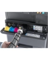 kyocera TK-8515K/TONER-KIT BLACK - nr 9
