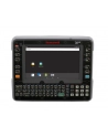 honeywell VM1A 4/32 NR EXT CP AND GMS ET/IN - nr 3