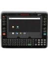 honeywell VM1A 4/32 NR EXT CP AND GMS ET/IN - nr 4