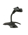 honeywell Stand: gray, 23cm (9´) stand height, flexible rod, weighted mid-sized universal base, Voyager 1200 cup - nr 1
