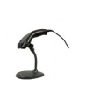 honeywell Stand: gray, 23cm (9´) stand height, flexible rod, weighted mid-sized universal base, Voyager 1200 cup - nr 5