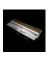 citizen CL-S531 CL-S631 CLP-631 THERMAL/PRINTHEAD 300 DPI - nr 3