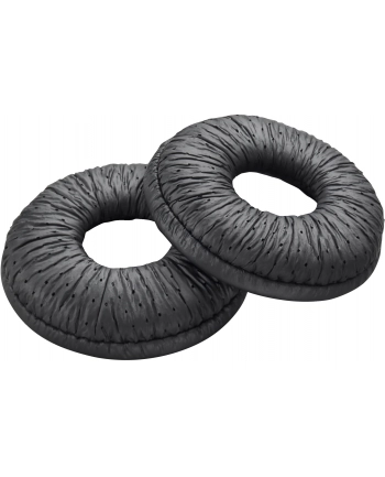 poly SPARE LEATHERETE EAR CUSHION(2)/W745/W740/W440/WH500/CS540