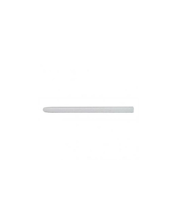 WACOM PEN NIB BAMBOO 5PCS WHITE/.