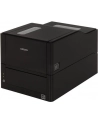 citizen CL-E321 PRINT LAN USB/SERIAL BLACK EN PLUG IN - nr 4