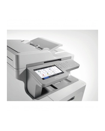 MFC-L9570CDW LASER 4IN1 31PPM/A4 1200X600 DUPLEX 1GB GR
