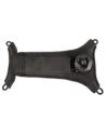 zebra evm WT6000 REPLACEMENT MEDIUM/LARGE SPARE STRAP FOR WRIST MOUNT. - nr 1