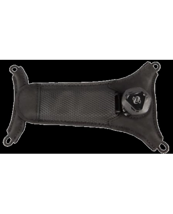 zebra evm WT6000 REPLACEMENT MEDIUM/LARGE SPARE STRAP FOR WRIST MOUNT.