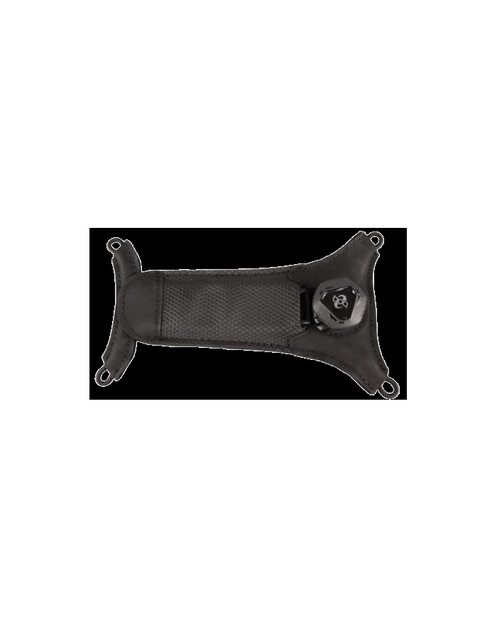 zebra evm WT6000 REPLACEMENT MEDIUM/LARGE SPARE STRAP FOR WRIST MOUNT. główny