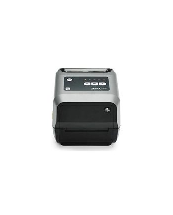 zebra evm VC USB KEYBOARD AZERTY