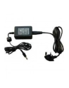 datalogic ADAPTER, POWER PLUG, (wersja europejska)RO, 2 PIN - nr 1