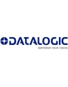 datalogic ADAPTER, POWER PLUG, (wersja europejska)RO, 2 PIN - nr 4