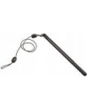 honeywell Stylus. Customer Replaceable (Z2), STYLUS PACK OF 5 for CT50 / CT60 - nr 10