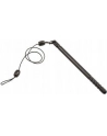 honeywell Stylus. Customer Replaceable (Z2), STYLUS PACK OF 5 for CT50 / CT60 - nr 12
