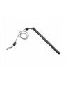 honeywell Stylus. Customer Replaceable (Z2), STYLUS PACK OF 5 for CT50 / CT60 - nr 2