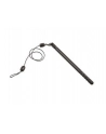 honeywell Stylus. Customer Replaceable (Z2), STYLUS PACK OF 5 for CT50 / CT60 - nr 3