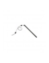 honeywell Stylus. Customer Replaceable (Z2), STYLUS PACK OF 5 for CT50 / CT60 - nr 8