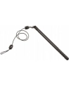 honeywell Stylus. Customer Replaceable (Z2), STYLUS PACK OF 5 for CT50 / CT60 - nr 9