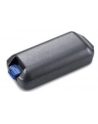 honeywell BATTERY PACK CK70/71/CK3 29E/20WH - nr 3