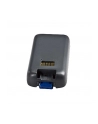 honeywell BATTERY PACK CK70/71/CK3 29E/20WH - nr 4