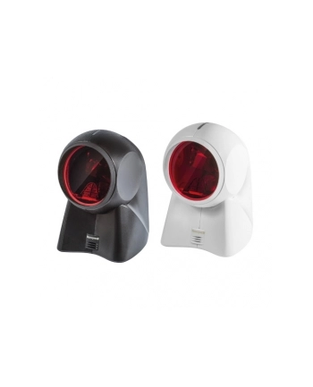 honeywell PS, 1AMP 5.2V (wersja europejska) PLUG, LV6
