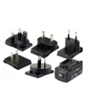 honeywell KIT 5V/2A PS 5 PLUGS/EDA70 ROW - nr 1