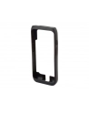 honeywell CT40 RUBBER BOOT/. - nr 10