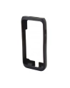 honeywell CT40 RUBBER BOOT/. - nr 3