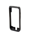 honeywell CT40 RUBBER BOOT/. - nr 6