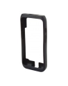 honeywell CT40 RUBBER BOOT/. - nr 7