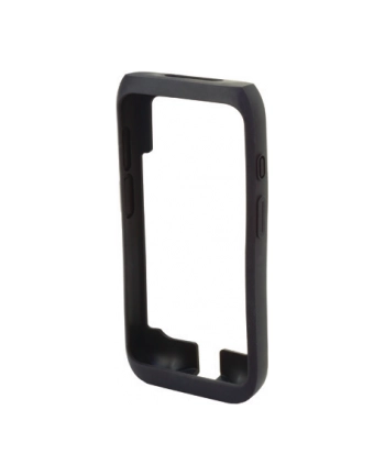 honeywell CT40 RUBBER BOOT/.