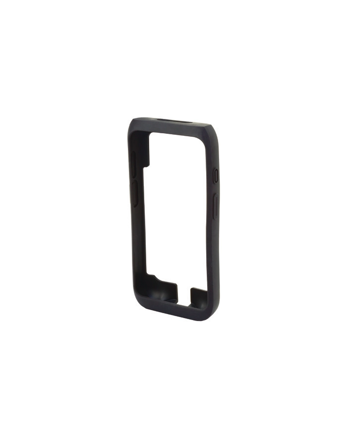 honeywell CT40 RUBBER BOOT/. główny
