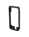 honeywell CT40 RUBBER BOOT/. - nr 8