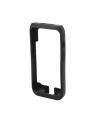 honeywell CT40 RUBBER BOOT/. - nr 9