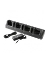 honeywell EDA50 FOR RECHARGING 4 D-EVICES/KIT W/DOCK PWR SUPPLY (wersja europejska) PWR - nr 8