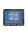honeywell Set of two VM1A, VM2, VM3 Dual Band WLAN Whip Antennas - attach directly to computer - nr 2