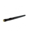 honeywell Set of two VM1A, VM2, VM3 Dual Band WLAN Whip Antennas - attach directly to computer - nr 3