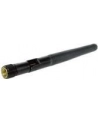 honeywell Set of two VM1A, VM2, VM3 Dual Band WLAN Whip Antennas - attach directly to computer - nr 4