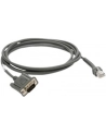 zebra evm CABLE - RS232: 7FT. (2M)ST, NIXDORF BEETLE- 5V DIRECT POWER, W/TTL CURRENT LIMIT PROTECTION - nr 10