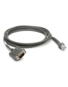 zebra evm CABLE - RS232: 7FT. (2M)ST, NIXDORF BEETLE- 5V DIRECT POWER, W/TTL CURRENT LIMIT PROTECTION - nr 4