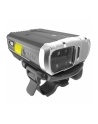 zebra evm RS6000 SINGLE SLOT CHARGE/USB SHARECRADLE, ALLOWS TO CHARGE 1 RING SCANNER AND 1 SPARE BATTERY. REQUIRES PWRS-14000-148R, GROUND-ED COUN - nr 1
