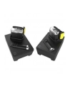 zebra evm RS6000 SINGLE SLOT CHARGE/USB SHARECRADLE, ALLOWS TO CHARGE 1 RING SCANNER AND 1 SPARE BATTERY. REQUIRES PWRS-14000-148R, GROUND-ED COUN - nr 9