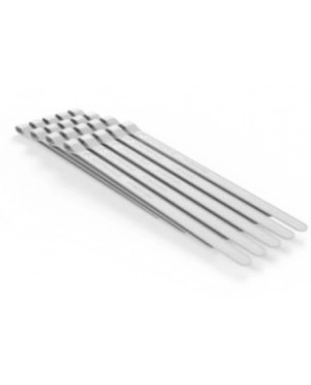 zebra evm MC18 3 SLOT CRADLE KEY - 20 PACK