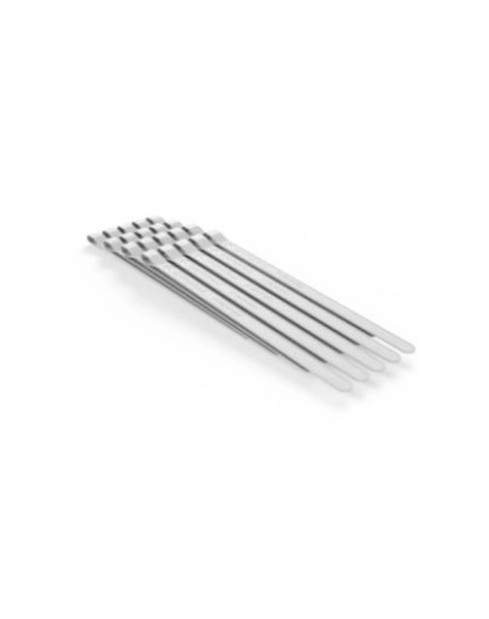 zebra evm MC18 3 SLOT CRADLE KEY - 20 PACK główny