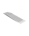 zebra evm MC18 3 SLOT CRADLE KEY - 20 PACK - nr 3