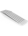 zebra evm MC18 3 SLOT CRADLE KEY - 20 PACK - nr 4