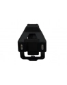 zebra evm MC3X SOFT HOLSTER FOR BRICK - nr 1