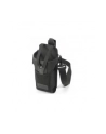 zebra evm MC3X SOFT HOLSTER FOR BRICK - nr 2